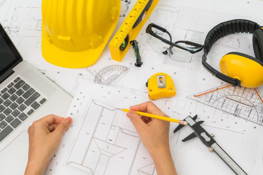 نظام مهندسی